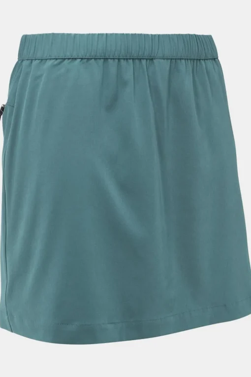 Lafuma Skort Active Skort W
