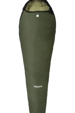 Lafuma Slaapzak Active 5°