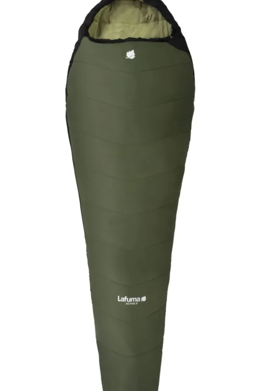Lafuma Slaapzak Active 5°