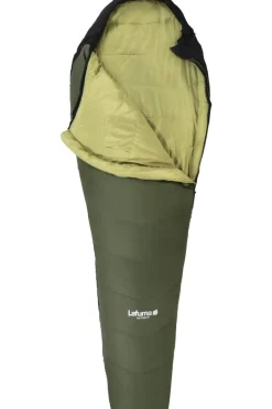 Lafuma Slaapzak Active 5°