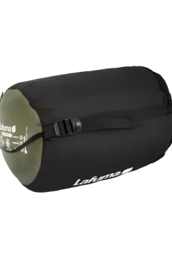 Lafuma Slaapzak Active 5°