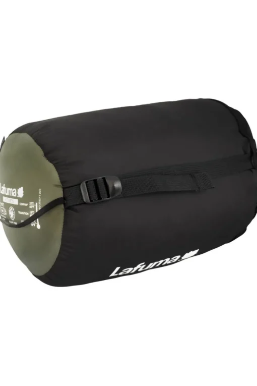 Lafuma Slaapzak Active 5°
