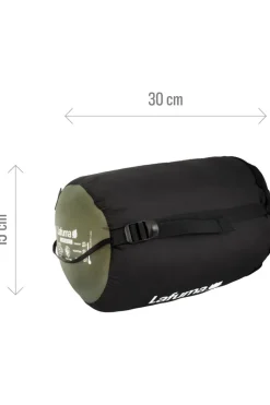 Lafuma Slaapzak Active 5°