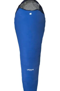 Lafuma Slaapzak Active 10