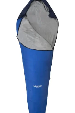 Lafuma Slaapzak Active 10