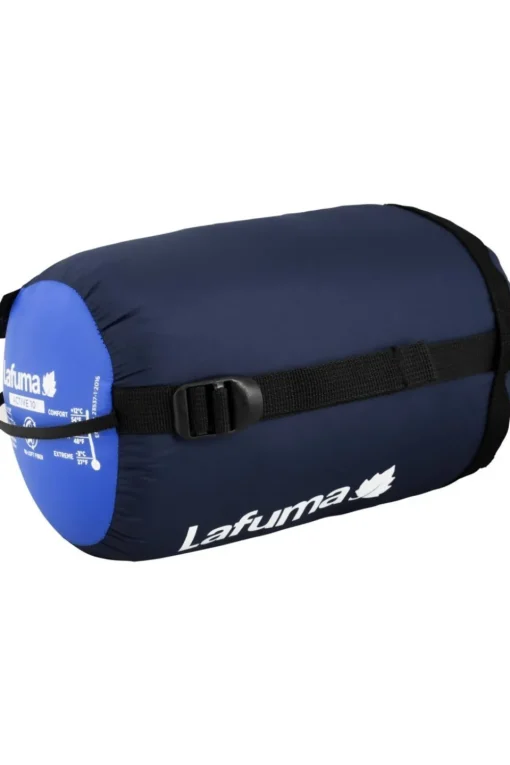 Lafuma Slaapzak Active 10