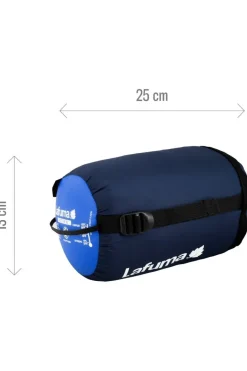 Lafuma Slaapzak Active 10