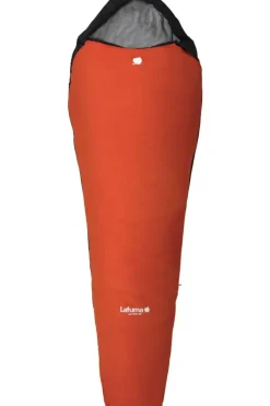 Lafuma Slaapzak Active 10