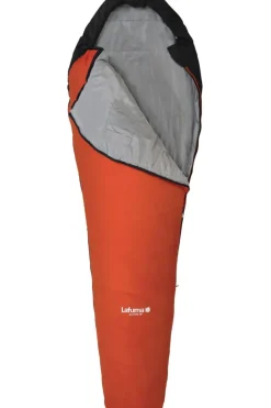 Lafuma Slaapzak Active 10