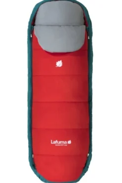 Lafuma Slaapzak  Nunavut Kid