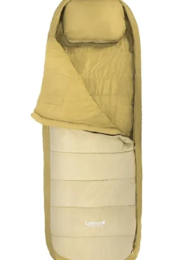 Lafuma Slaapzak Nunavut Light