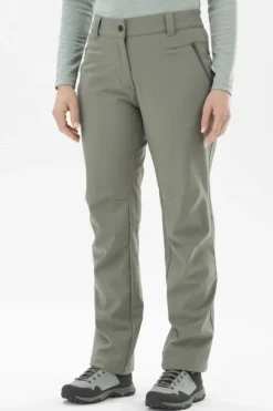 Lafuma Softshell Broek Access