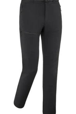 Lafuma Softshell Broek Shift Warm