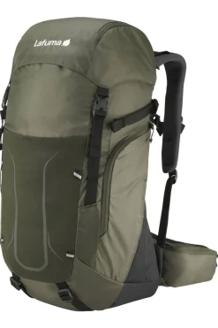 Lafuma Tourpack Access 30 Venti