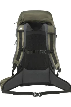 Lafuma Tourpack Access 30 Venti