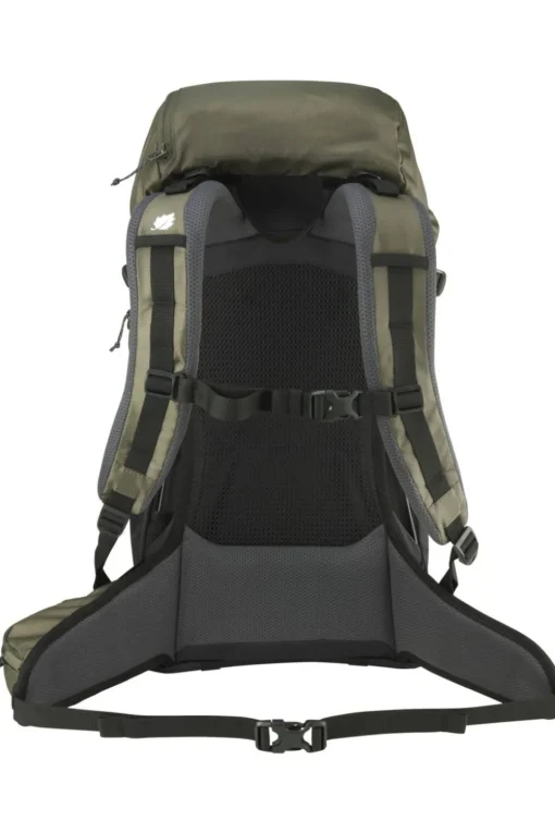 Lafuma Tourpack Access 30 Venti