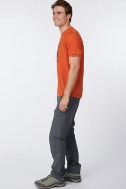 Lafuma T-Shirt Corporate Tee M