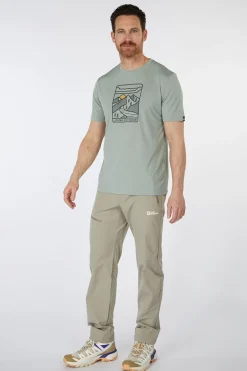 Lafuma T-Shirt Corporate Tee M