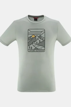 Lafuma T-Shirt Corporate Tee M