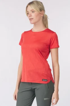 Lafuma T-Shirt Hollie Tee
