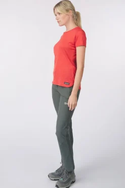 Lafuma T-Shirt Hollie Tee