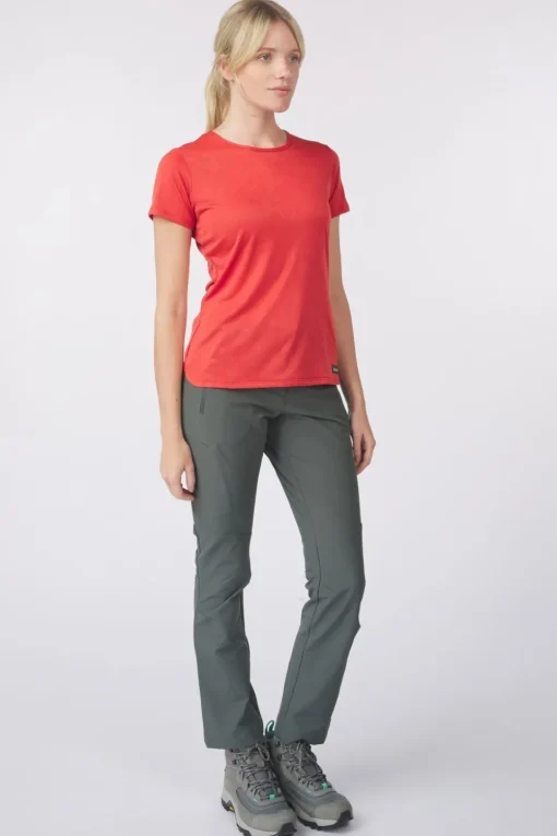 Lafuma T-Shirt Hollie Tee
