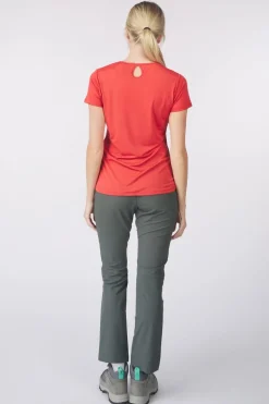 Lafuma T-Shirt Hollie Tee