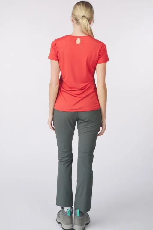 Lafuma T-Shirt Hollie Tee
