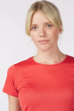 Lafuma T-Shirt Hollie Tee