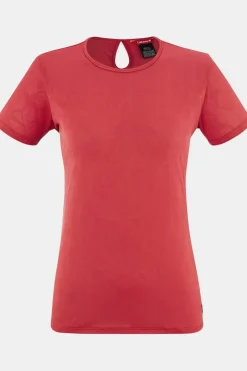 Lafuma T-Shirt Hollie Tee