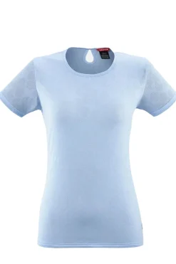 Lafuma T-Shirt Hollie Tee
