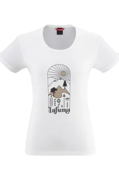 Lafuma T-Shirt Pearl Tee