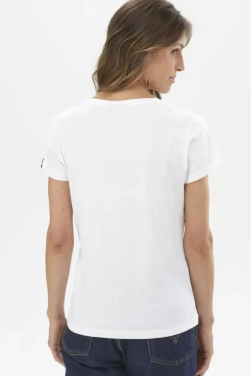 Lafuma T-Shirt Pearl Tee