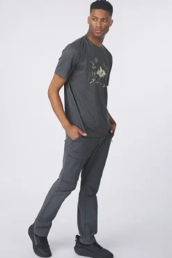 Lafuma T-Shirt Shift Tee M
