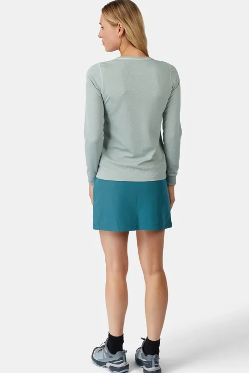 Lafuma T-Shirt Skim Ls Tee