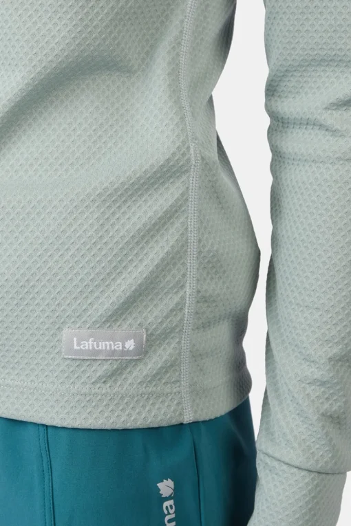 Lafuma T-Shirt Skim Ls Tee