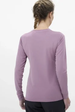 Lafuma T-Shirt Skim Ls Tee
