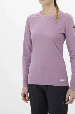 Lafuma T-Shirt Skim Ls Tee