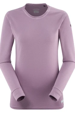 Lafuma T-Shirt Skim Ls Tee