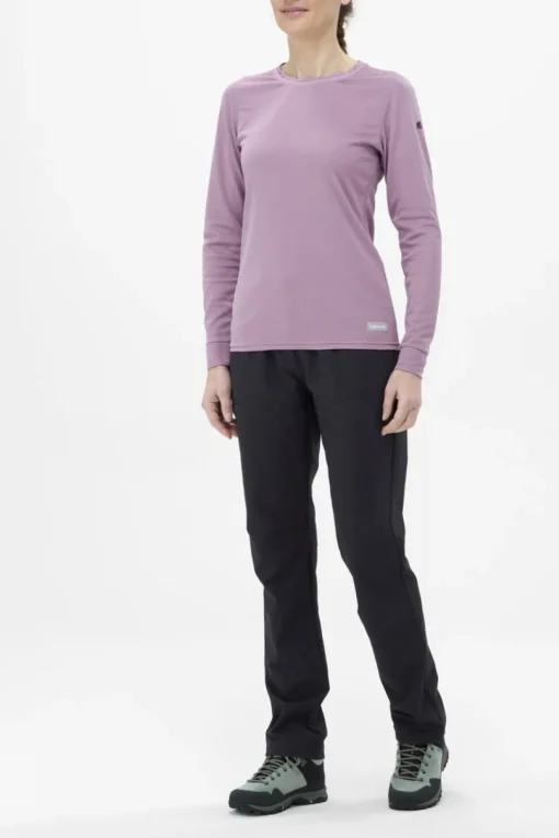 Lafuma T-Shirt Skim Ls Tee