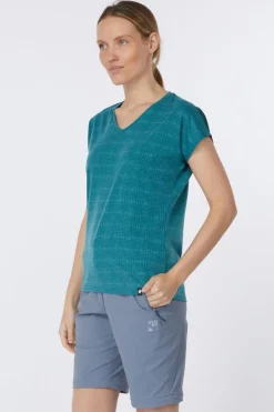 Lafuma T-Shirt Skim Tee