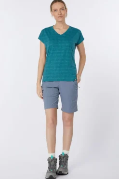 Lafuma T-Shirt Skim Tee