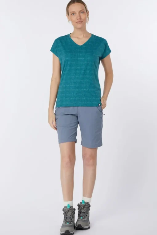 Lafuma T-Shirt Skim Tee