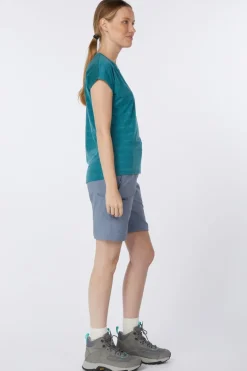 Lafuma T-Shirt Skim Tee