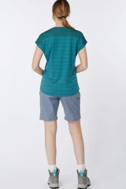 Lafuma T-Shirt Skim Tee