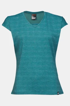 Lafuma T-Shirt Skim Tee