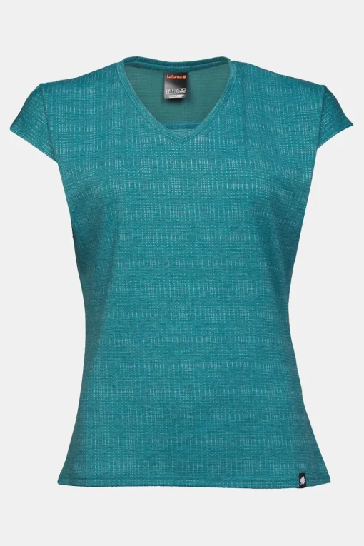 Lafuma T-Shirt Skim Tee