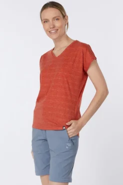 Lafuma T-Shirt Skim Tee