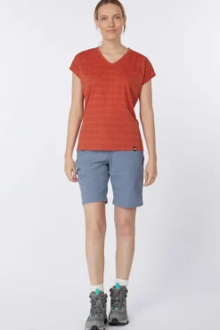 Lafuma T-Shirt Skim Tee