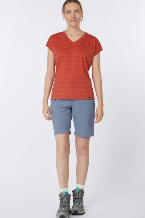 Lafuma T-Shirt Skim Tee